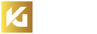 Kabir Groups